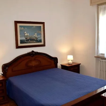 I Cocai Garda (Verona)