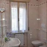 Διαμέρισμα I Cocai Γκάρντα