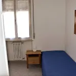 Διαμέρισμα I Cocai *