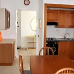 I Cocai Διαμέρισμα Γκάρντα