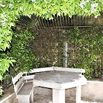 Διαμέρισμα I Cocai Γκάρντα