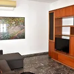 I Cocai Γκάρντα