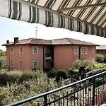 I Cocai Διαμέρισμα Γκάρντα