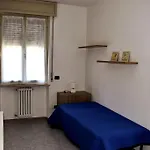 I Cocai