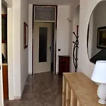 Διαμέρισμα I Cocai