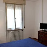 I Cocai Διαμέρισμα