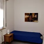 I Cocai Διαμέρισμα *