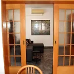 I Cocai Γκάρντα