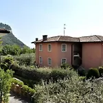 Διαμέρισμα I Cocai Γκάρντα