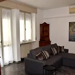 I Cocai * Γκάρντα