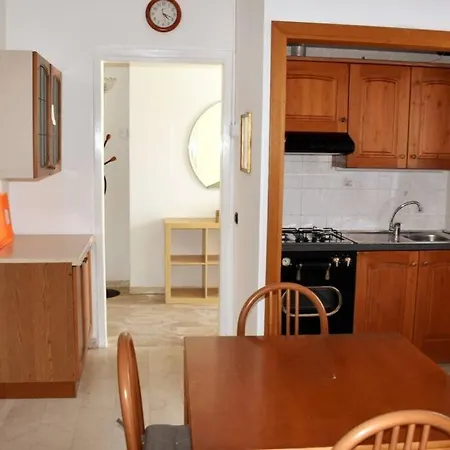 I Cocai Apartmán Garda (Verona)