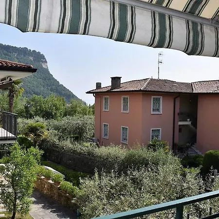 I Cocai * Garda (Verona)