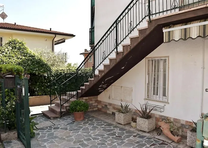 I Cocai Garda (Verona)