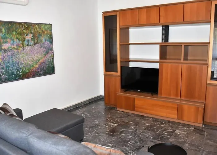 I Cocai Garda (Verona)