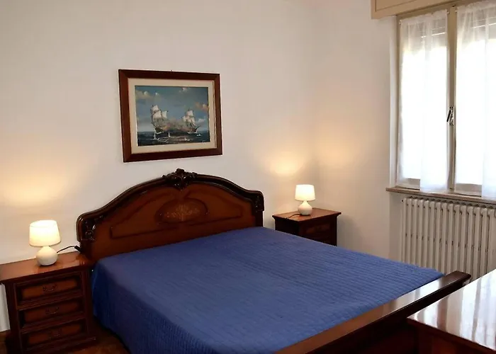 I Cocai Garda (Verona)