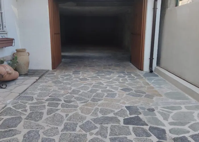 Apartamento I Cocai