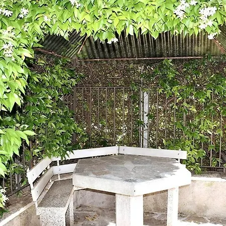 Lägenhet I Cocai Garda (Verona)