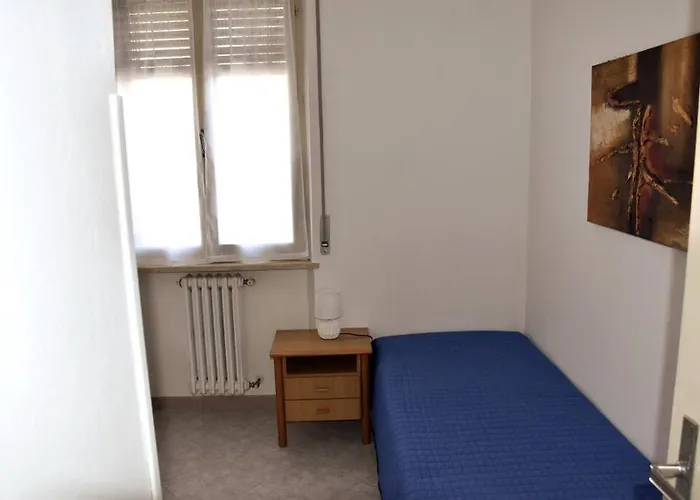 Appartement I Cocai *